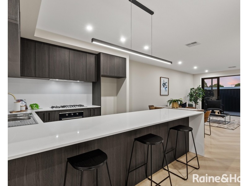 2/16 Margaret Street, Richmond SA 5033