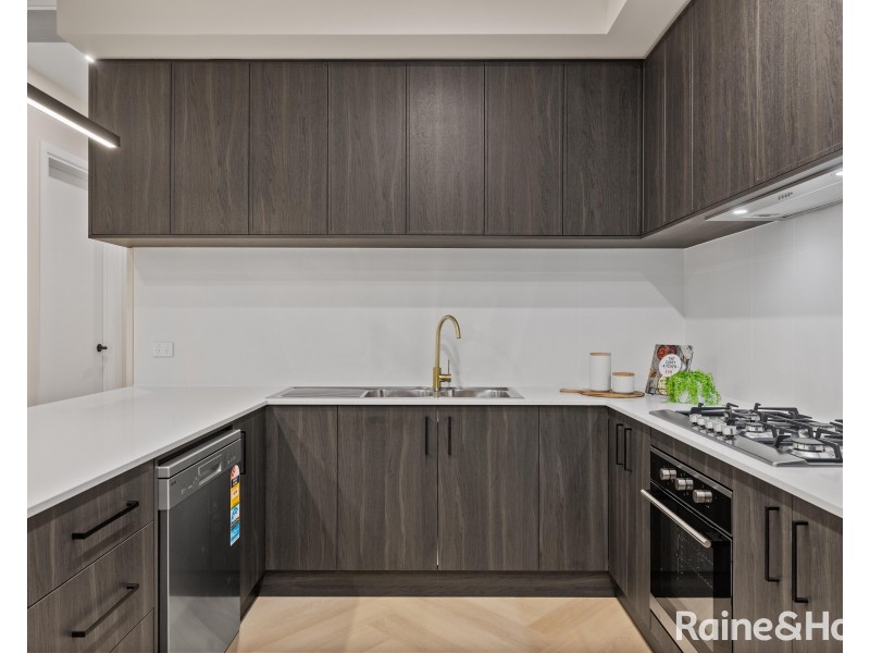 2/16 Margaret Street, Richmond SA 5033