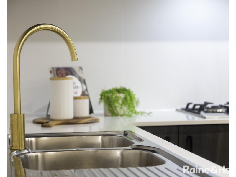 2/16 Margaret Street, Richmond SA 5033