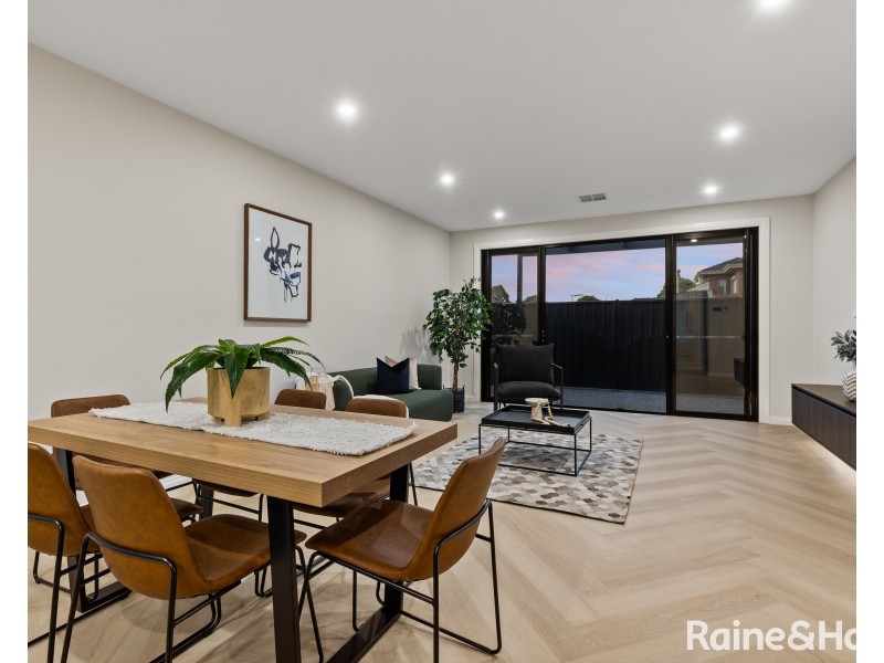 2/16 Margaret Street, Richmond SA 5033