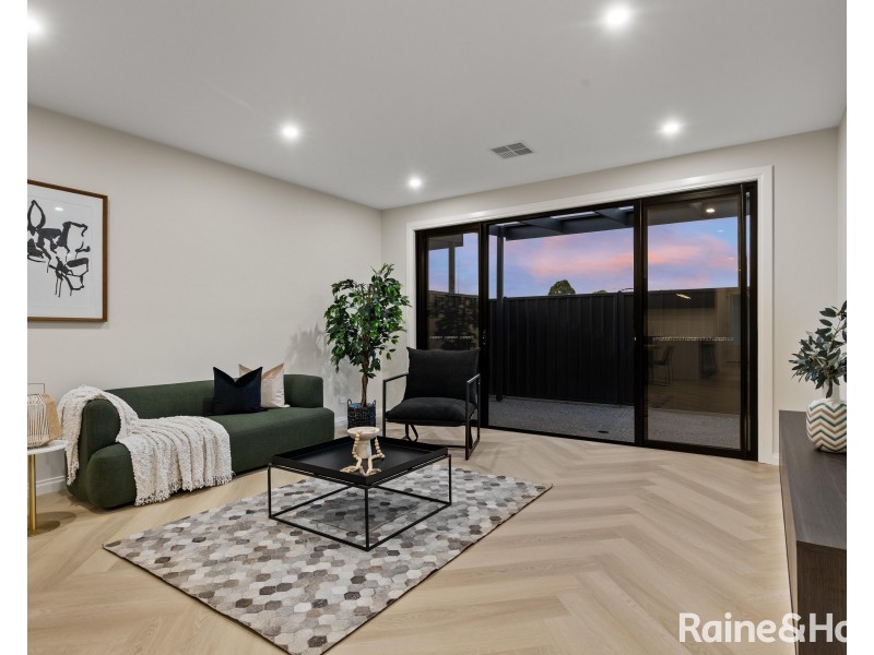 2/16 Margaret Street, Richmond SA 5033