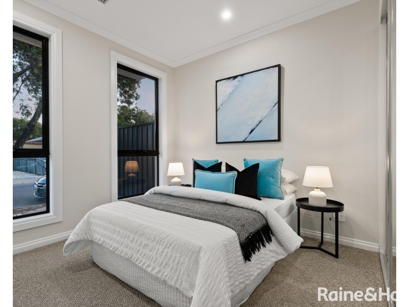 2/16 Margaret Street, Richmond SA 5033