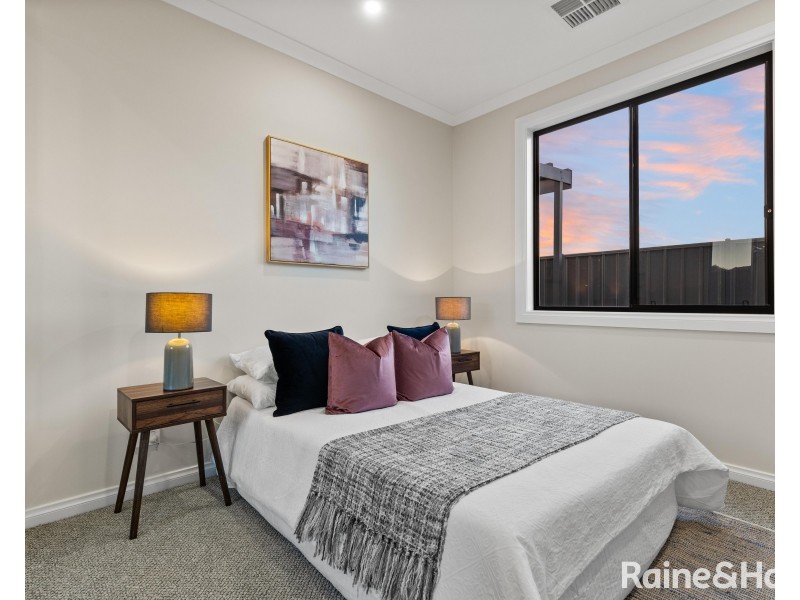 2/16 Margaret Street, Richmond SA 5033
