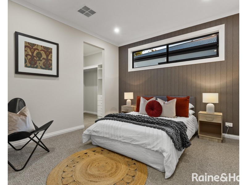 2/16 Margaret Street, Richmond SA 5033