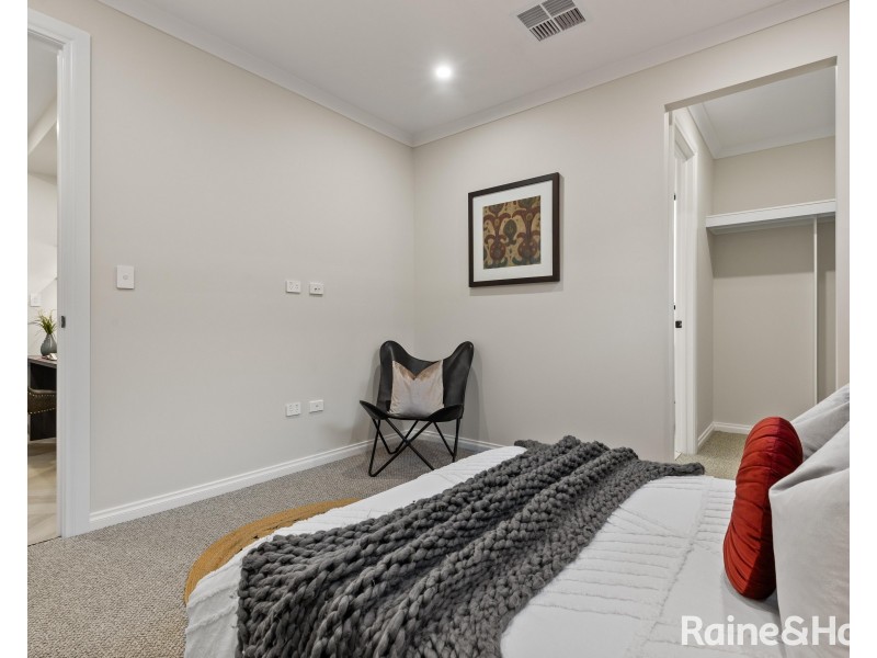 2/16 Margaret Street, Richmond SA 5033