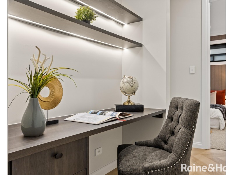 2/16 Margaret Street, Richmond SA 5033