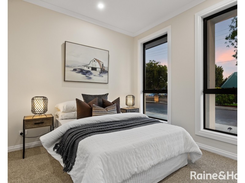 2/16 Margaret Street, Richmond SA 5033