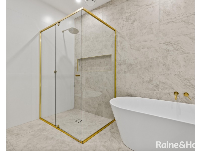 2/16 Margaret Street, Richmond SA 5033