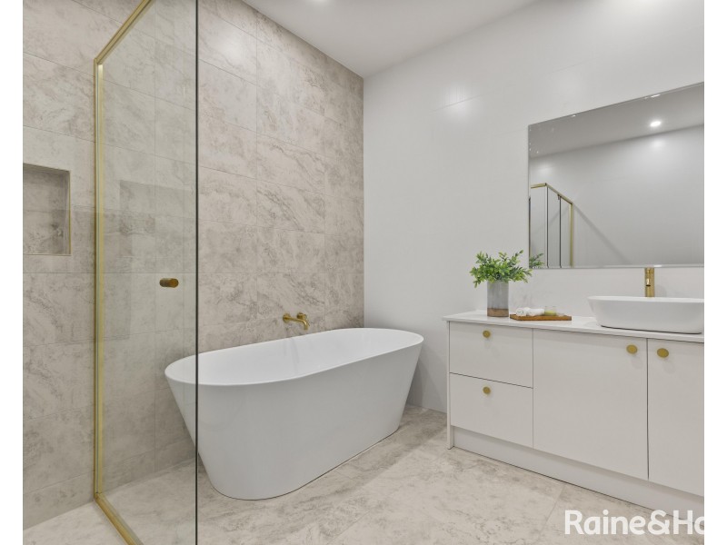 2/16 Margaret Street, Richmond SA 5033