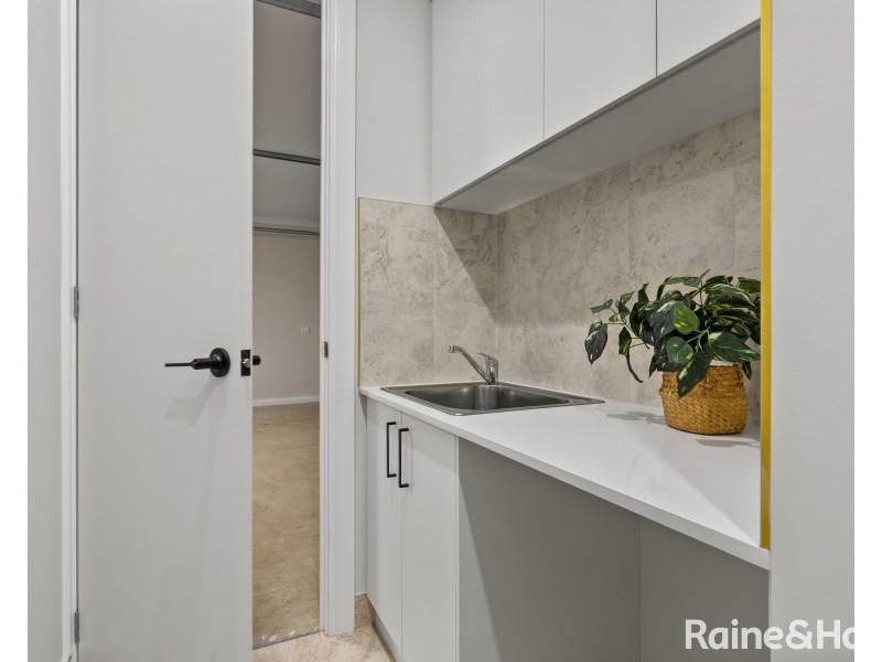 2/16 Margaret Street, Richmond SA 5033