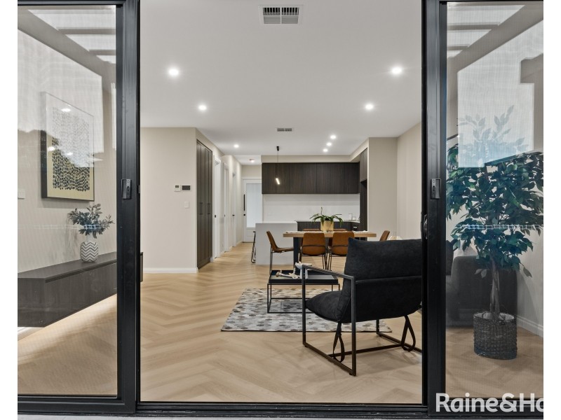 2/16 Margaret Street, Richmond SA 5033