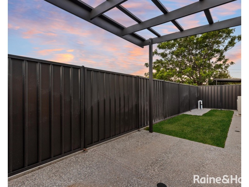 2/16 Margaret Street, Richmond SA 5033