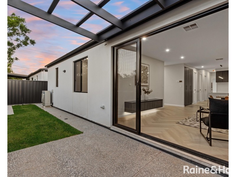 2/16 Margaret Street, Richmond SA 5033