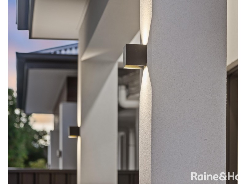 2/16 Margaret Street, Richmond SA 5033