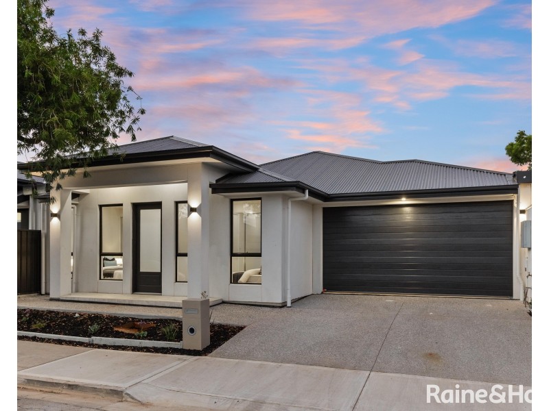 2/16 Margaret Street, Richmond SA 5033