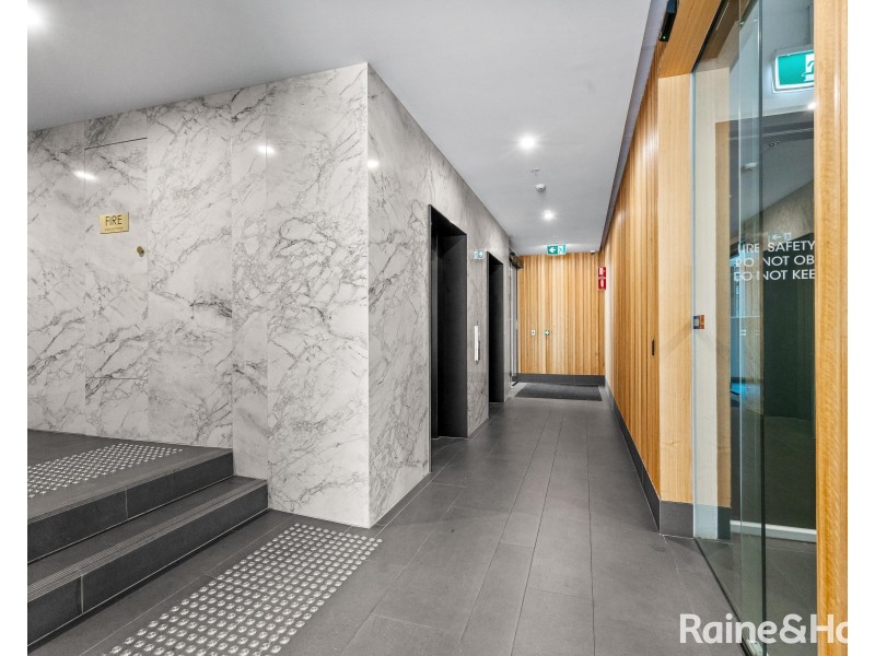 104/56 Greenhill Road, Wayville SA 5034