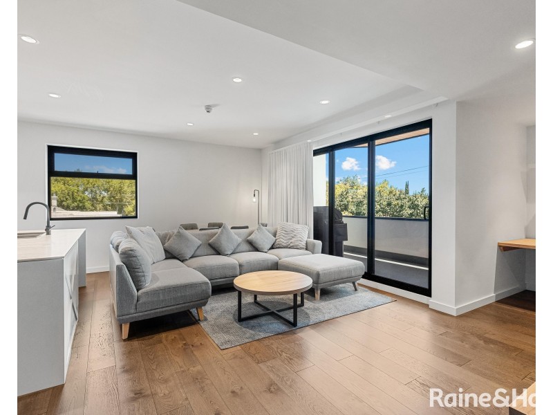 104/56 Greenhill Road, Wayville SA 5034