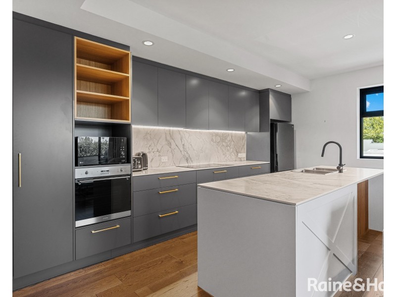 104/56 Greenhill Road, Wayville SA 5034