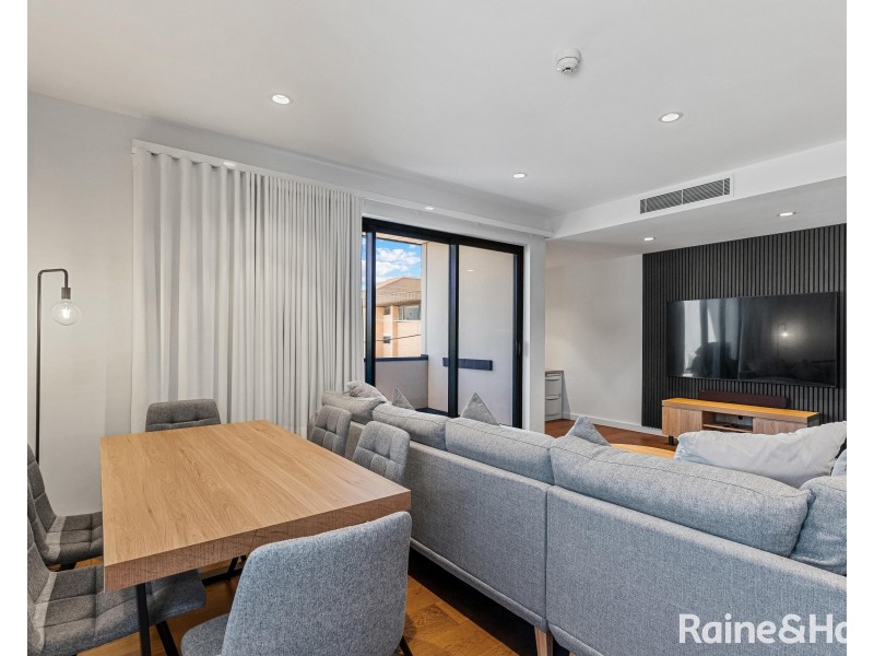 104/56 Greenhill Road, Wayville SA 5034