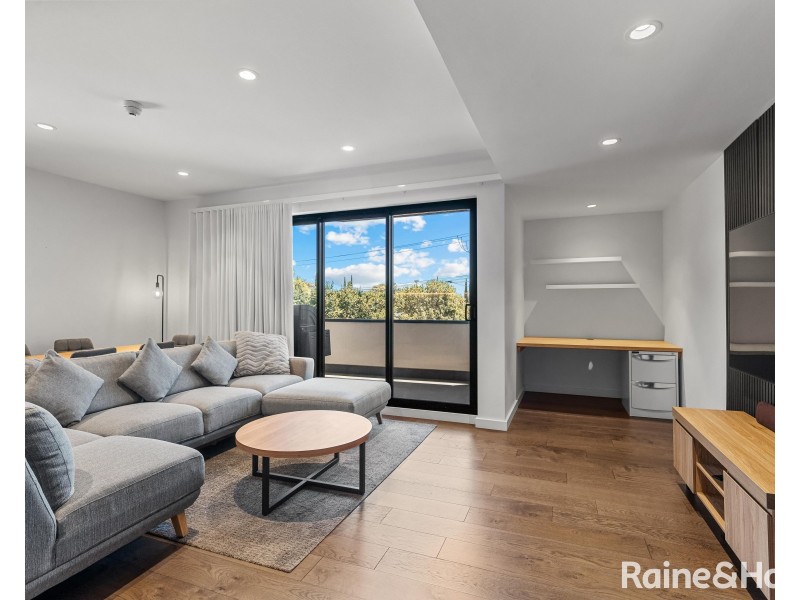 104/56 Greenhill Road, Wayville SA 5034