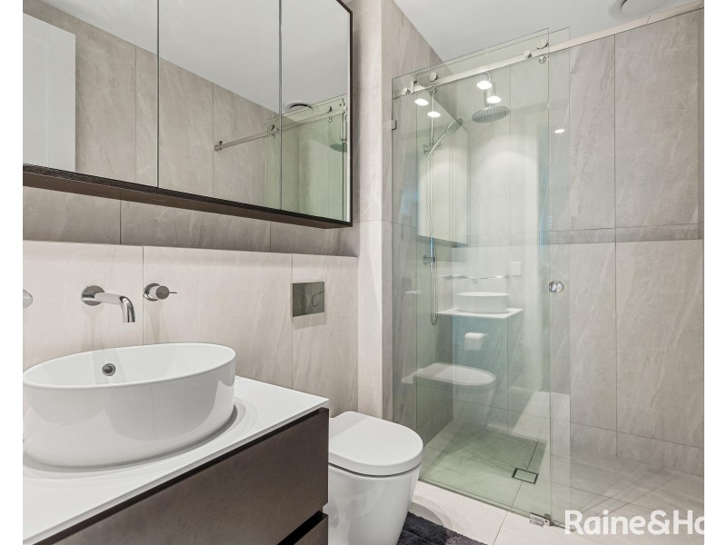 104/56 Greenhill Road, Wayville SA 5034