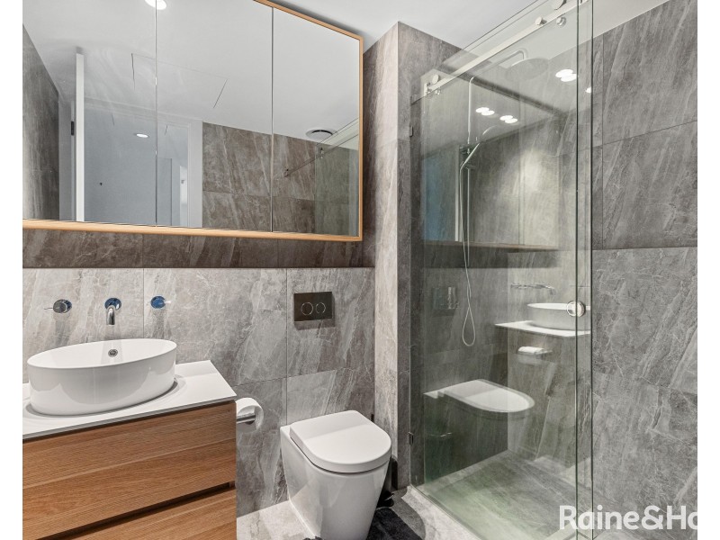 104/56 Greenhill Road, Wayville SA 5034