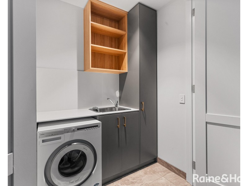 104/56 Greenhill Road, Wayville SA 5034