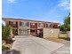2/3 Drummond Street, Brooklyn Park SA 5032