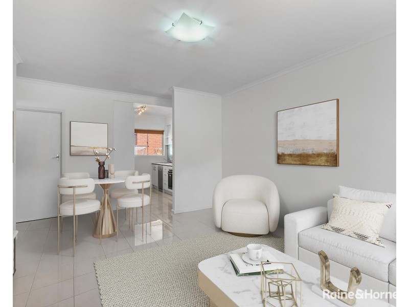 2/3 Drummond Street, Brooklyn Park SA 5032