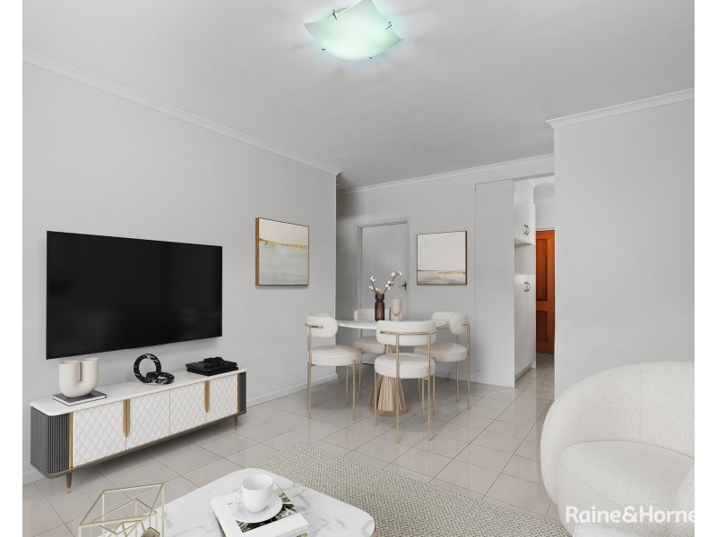 2/3 Drummond Street, Brooklyn Park SA 5032