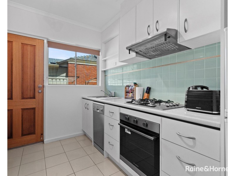 2/3 Drummond Street, Brooklyn Park SA 5032