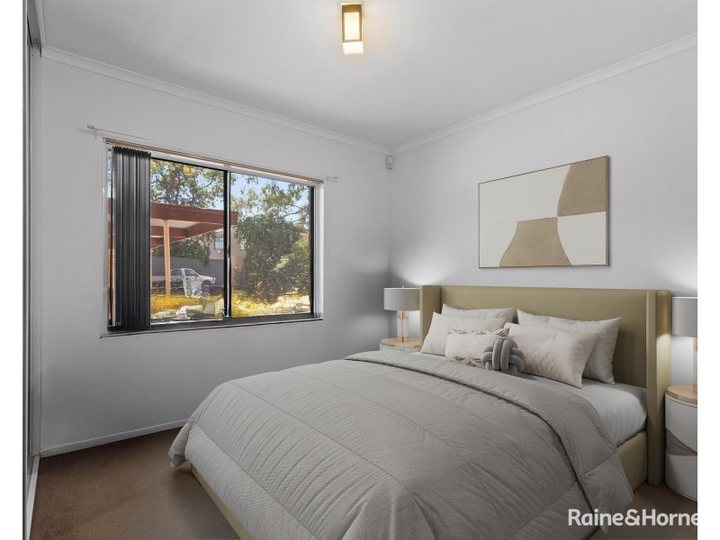 2/3 Drummond Street, Brooklyn Park SA 5032