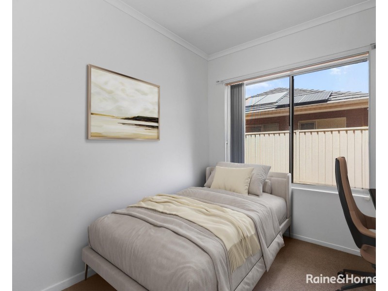 2/3 Drummond Street, Brooklyn Park SA 5032