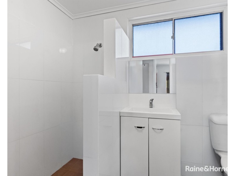 2/3 Drummond Street, Brooklyn Park SA 5032