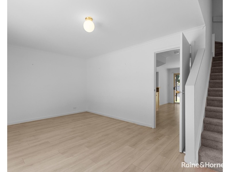 14 Frederick Street, Richmond SA 5033