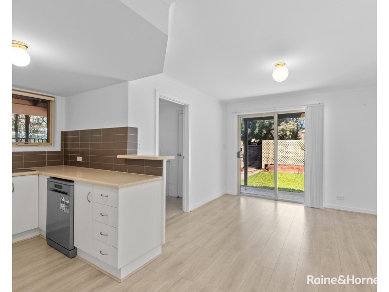 14 Frederick Street, Richmond SA 5033