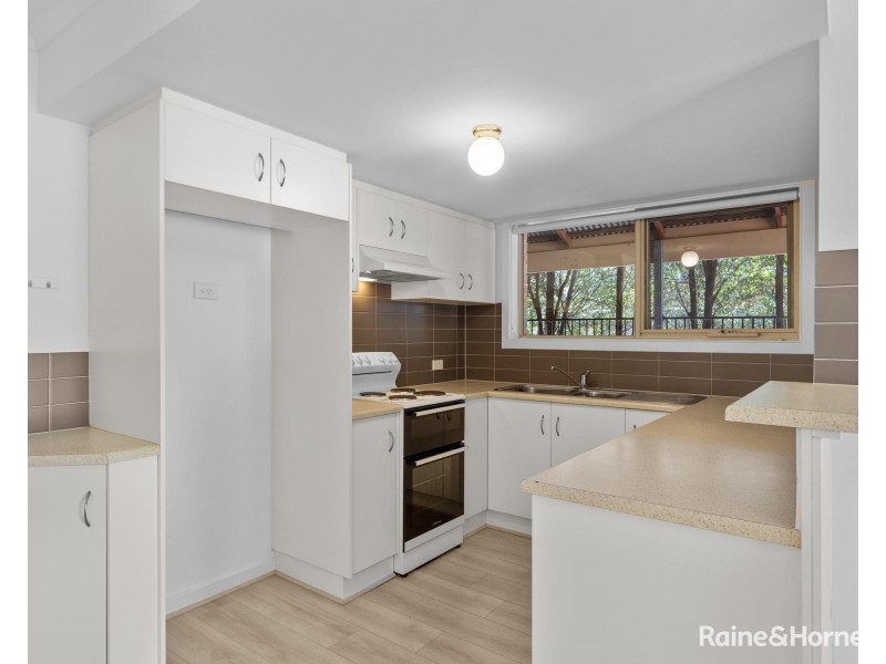 14 Frederick Street, Richmond SA 5033