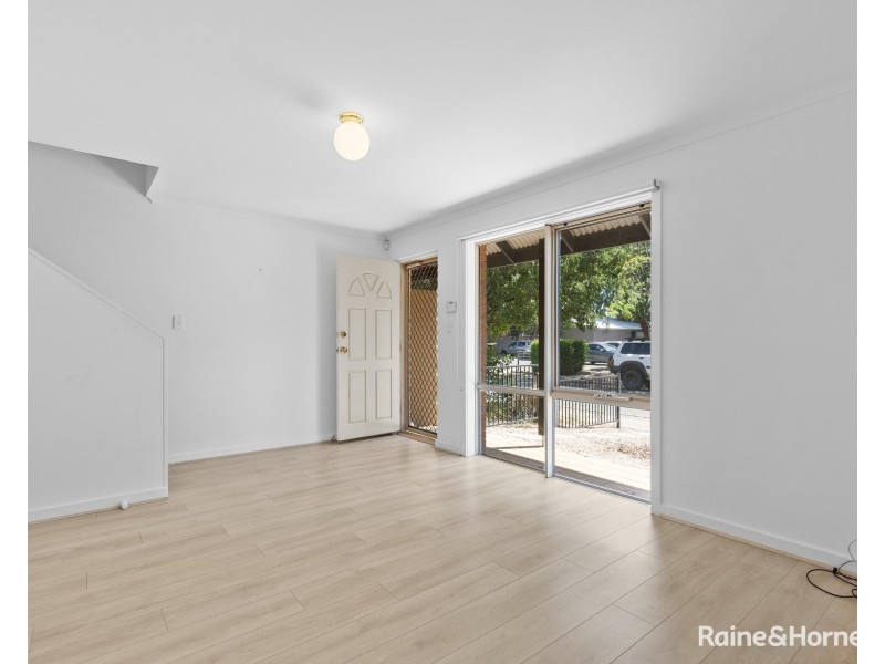 14 Frederick Street, Richmond SA 5033