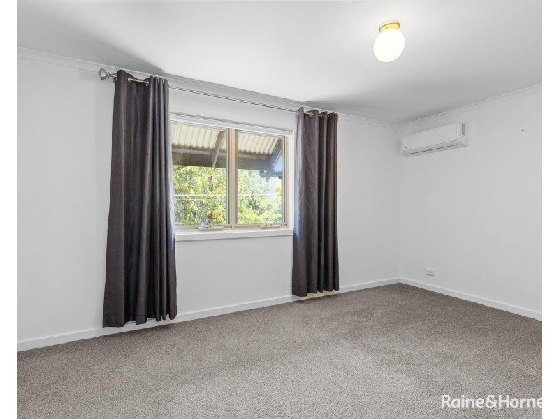 14 Frederick Street, Richmond SA 5033