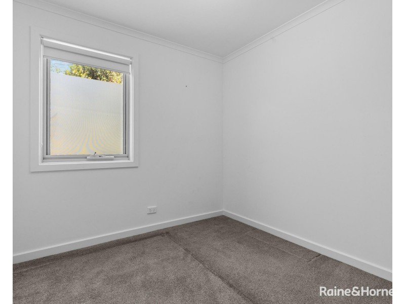 14 Frederick Street, Richmond SA 5033