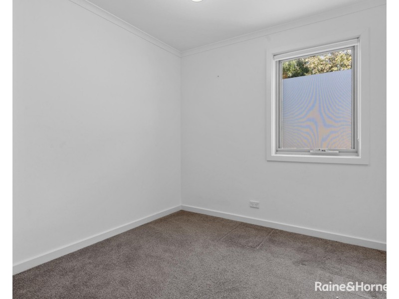 14 Frederick Street, Richmond SA 5033