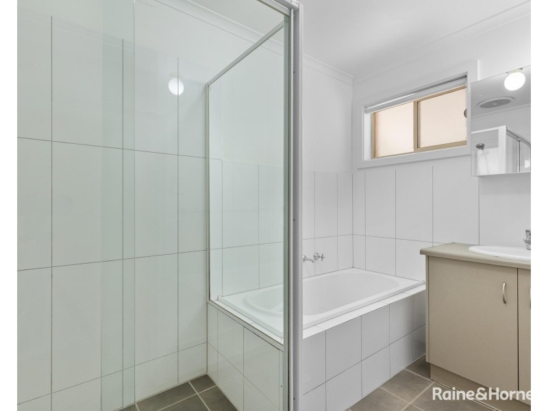 14 Frederick Street, Richmond SA 5033