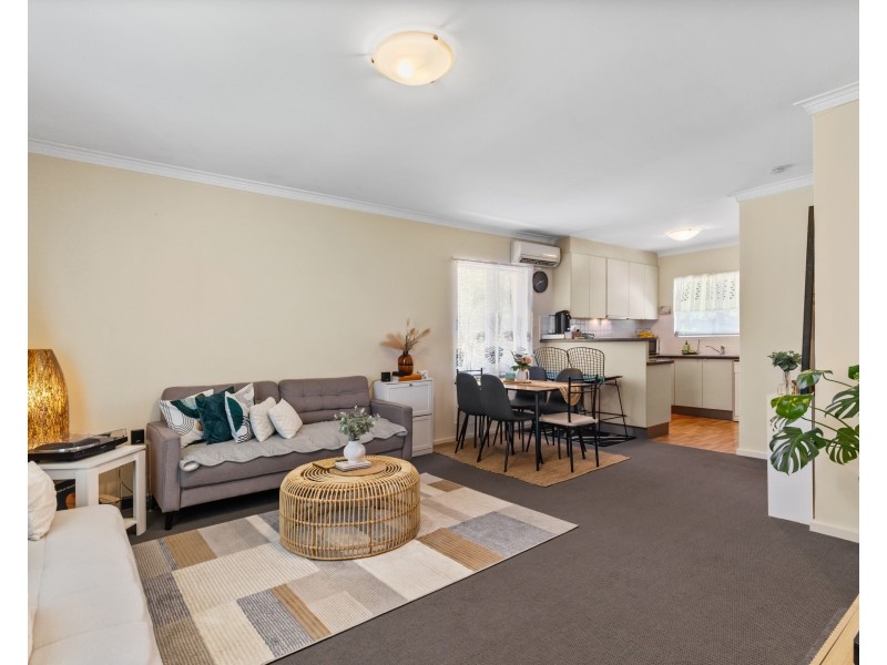 3/29 Beauchamp St, Kurralta Park SA 5037