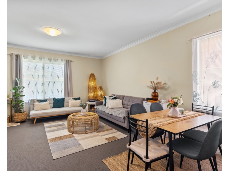 3/29 Beauchamp St, Kurralta Park SA 5037