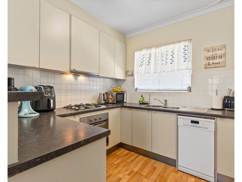 3/29 Beauchamp St, Kurralta Park SA 5037