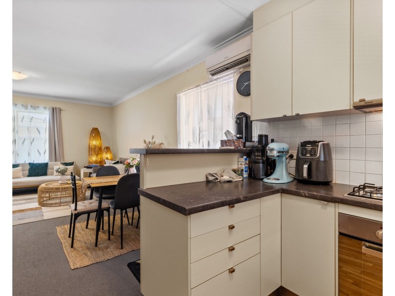 3/29 Beauchamp St, Kurralta Park SA 5037