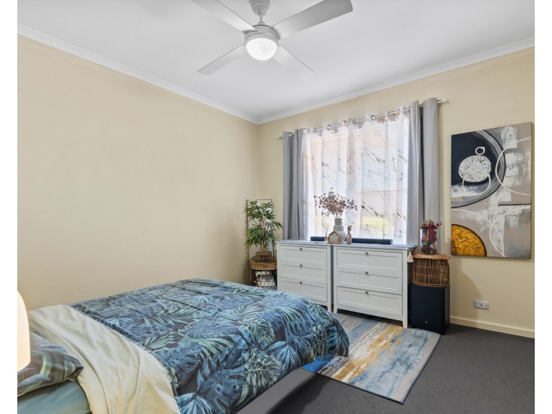 3/29 Beauchamp St, Kurralta Park SA 5037