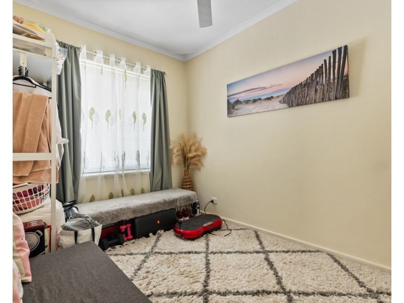 3/29 Beauchamp St, Kurralta Park SA 5037