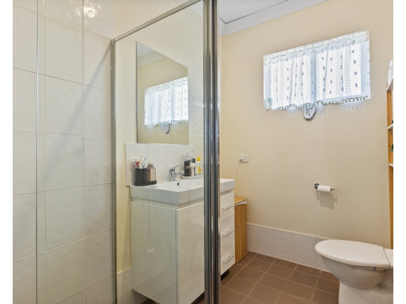 3/29 Beauchamp St, Kurralta Park SA 5037