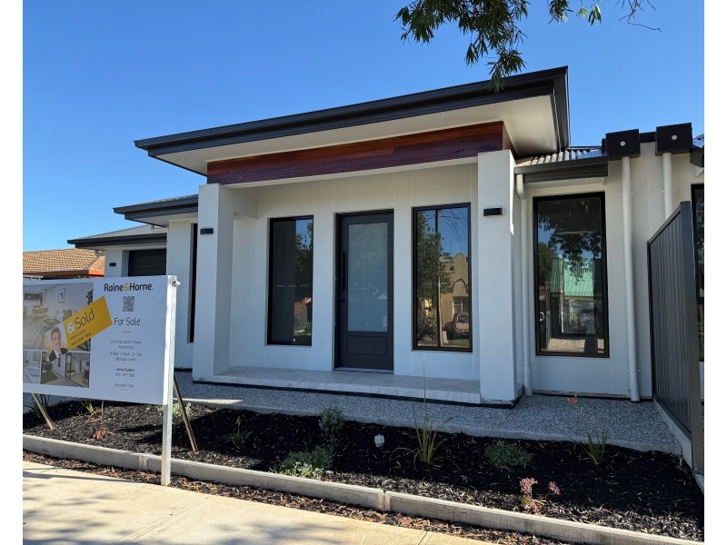 14 Margaret Street, Richmond SA 5033